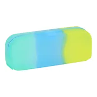 school-case-safta-blue-green-yellow-185-x-75-x-55-cm-s4306487-bbs4306487.jpg