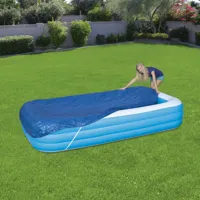 swimming-pool-cover-bestway-blue-305-x-183-cm-d1400480-bbd1400480.jpg