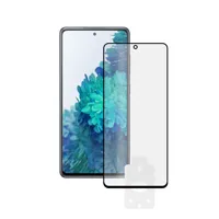 tempered-glass-mobile-screen-protector-ksix-tp-8427542109886b8660sc07nvendor-m0807758-bbm0807758.jpg
