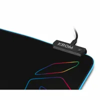 gaming-mat-with-led-illumination-krom-knout-rgb-black-m0808512-bbm0808512.jpg