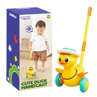 WOOPIE-Pchacz-na-Kijku-Kaczuszka-Efekty-Dzwiekowe-i-Swietlne__1280786__1200.jpg
