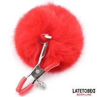 nipple-clamps-adjustable-with-fur-8436615001064-cl8436615001064.jpg