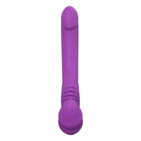 vibrator-s-pleasures-premium-line-unleashed-lilac-s4001925-bbs4001925.jpg