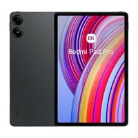 tablet-xiaomi-redmi-pad-pro-121-octa-core-qualcomm-snapdragon-7s-gen-2-8-gb-ram-256-gb-grey-m0806133-bbm0806133.jpg