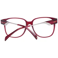 ladies-spectacle-frame-maje-mj1041-54005-s72103816-bbs72103816.jpg