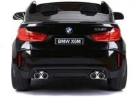 Auto-Na-Akumulator-Nowe-BMW-6M-Czarne-Lakierowane__867884__1200.jpg