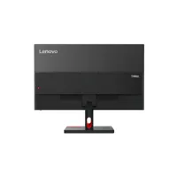 monitor-lenovo-63dfkat4eu-27-full-hd-100-hz-s55257849-bbs55257849.jpg