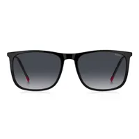 men-s-sunglasses-hugo-boss-hg-1319s-black-s72109476-bbs72109476.jpg