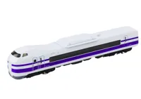 Model-Kolekcjonerski-Pociag-Wagon-1-48-Metalowy-Bialo-Fioletowy__1108166__1200.jpg