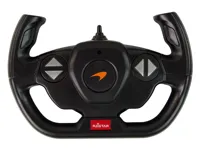 Auto-RC-Wyscigowe-McLarenF1-Rastar-1-12-Pomarancz__1170065__1200.jpg