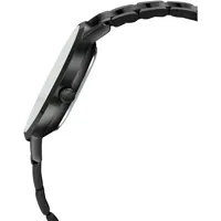 men-s-watch-casio-collection-blue-black-o-40-mm-s7231399-bbs7231399.jpg