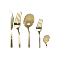 cutlery-dkd-home-decor-golden-stainless-steel-3-x-15-x-13-cm-20-pieces-s3052745-bbs3052745.jpg