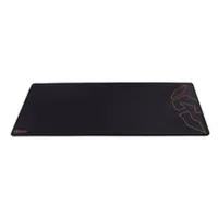 gaming-mouse-mat-krom-knout-xl-black-m0808513-bbm0808513.jpg