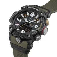 men-s-watch-casio-g-shock-gg-b100x-1a3er-s72137998-bbs72137998.jpg