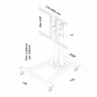 tv-mount-neomounts-plasma-m1200-27-70-42-50-kg-s55024573-bbs55024573.jpg