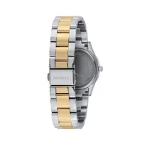 breil-mod-tw2086-wwtw2086-wwtw2086.jpg