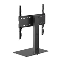 screen-table-support-neomounts-ds45-430bl14-32-s55292529-bbs55292529.jpg
