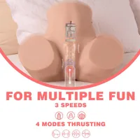 danae-masturbator-with-thrusting-77-kg-sq-mar50120-clsq-mar50120.jpg