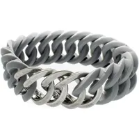 bracelet-therubz-100460-s0800690-bbs0800690.jpg