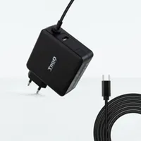 laptop-charger-tooq-tqlc-usbc90pd-90-w-m0810081-bbm0810081.jpg
