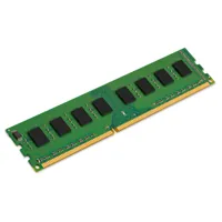 ram-memory-kingston-kvr16ln11-4-4-gb-ddr4-ddr3l-1600-mhz-cl11-m0811743-bbm0811743.jpg