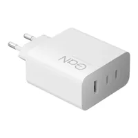 wall-charger-xiaomi-bhr087meu-90-w-m0807335-bbm0807335.jpg
