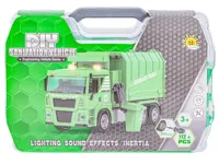 Ciezarowka-Auto-Samochod-SMIECIARKA-Do-Rozkrecania-W-Walizce-Kosz-Na-Smieci__1300757__1200.jpg