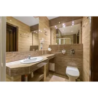 przyslop-mietusi__azienka_11.webp