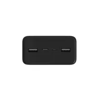 laptop-charger-xiaomi-black-30000-mah-m0806265.jpg