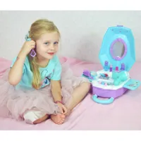 WOOPIE-Toaletka-dla-Dziewczynki-2w1-Salon-Pieknosci-w-Walizce__1262530__1200.jpg