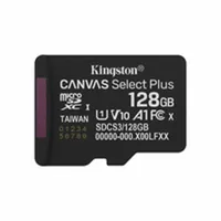 micro-sd-memory-card-with-adaptor-kingston-sdcs3-128gbsp-128-gb-m0810708-bbm0810708.jpg