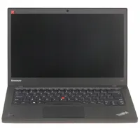 dbe167e04deeb94a0786384e5f28