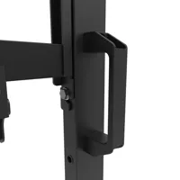 screen-table-support-neomounts-fl50-575bl1-65-s55324203-bbs55324203.jpg