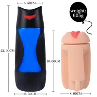 male-masturbator-vagina-with-moans-renee-sq-ma70042-clsq-ma70042.jpg