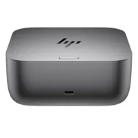 usb-hub-hp-thunderbolt-4-ultra-de-280-w-g6-grey-280-w-s55306034-bbs55306034.jpg
