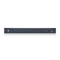 switch-zyxel-xgs1935-28-eu0101f-s55286835-bbs55286835.jpg