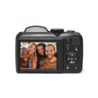 digital-camera-kodak-az255-black-16-mp-3-m0811321-bbm0811321.jpg