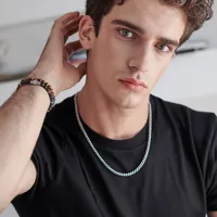 men-s-necklace-albert-m-wsox00491s-s7253064-bbs7253064.jpg
