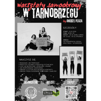 Kopia___Tarnobrzeg_plakat_Cross_Box__42_x_59.4_cm___1_.webp
