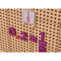 MASTERKIDZ-Zestaw-Cyferek-i-Znakow-do-Nauki-Liczenia-i-Matematyki-do-Paneli-Sciennych-STEM-82-el__1276409__1200.jpg