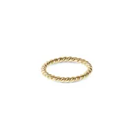 ladies-ring-one-jewels-ojnyr33g-7-golden-7-s72140477-bbs72140477.jpg