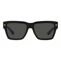 men-s-sunglasses-dolce-gabbana-0dg4431-black-s72108107-bbs72108107.jpg