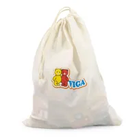 UKLADANKA-DREWNIANA-MAGNETYCZNE-POJAZDY-CERTYFIKAT-FSC-DLA-DZIECI__1286096__1200.jpg