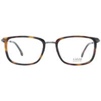 men-spectacle-frame-lozza-vl2307-54568y-s7237358-bbs7237358.jpg