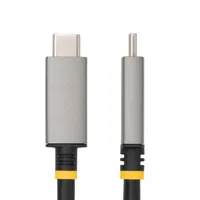 usb-c-to-hdmi-adapter-startech-135b-usbc-hdmi212m-2-m-s55244939-bbs55244939.jpg