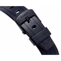 men-s-watch-casio-diver-illuminator-10-years-battery-black-o-37-mm-s7213321-bbs7213321.jpg