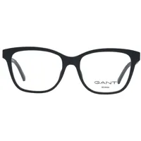 ladies-spectacle-frame-gant-ga4147-54002-s7297798-bbs7297798.jpg