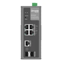 switch-tp-link-ies206gpp-s5634708-bbs5634708.jpg