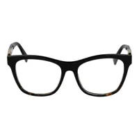 ladies-spectacle-frame-tods-to5290-54005-s72131935-bbs72131935.jpg