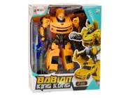 Auto-Robot-2w1-Transformacja-Sportowy-Zolty__1187975__1200.jpg